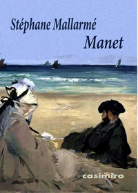 Picture of Manet