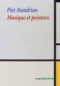 Image de Musique et peinture
