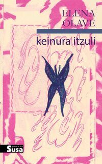 Image de KEINURA ITZULI