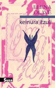 Image de KEINURA ITZULI