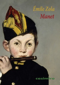 Image de Manet