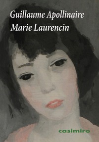 Image de Marie Laurencin