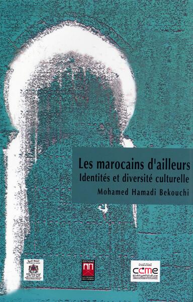 Image de Marocains dailleurs identité et diversité culturelle Les