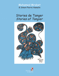 Image de Stories De Tanger Stories Of Tanger