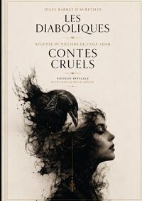Picture of Les Diaboliques / Contes cruels