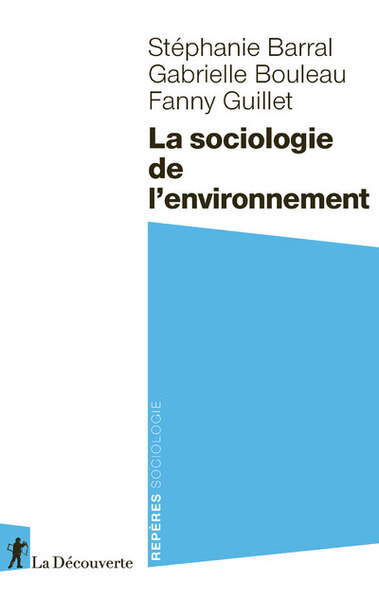 Image de La sociologie de l'environnement