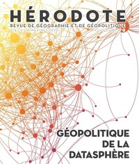 Picture of H177/178 : Géopolitique de la datasphère