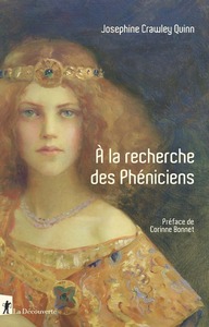 Picture of A la recherche des Phéniciens
