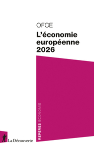 Image de L'économie européenne 2026