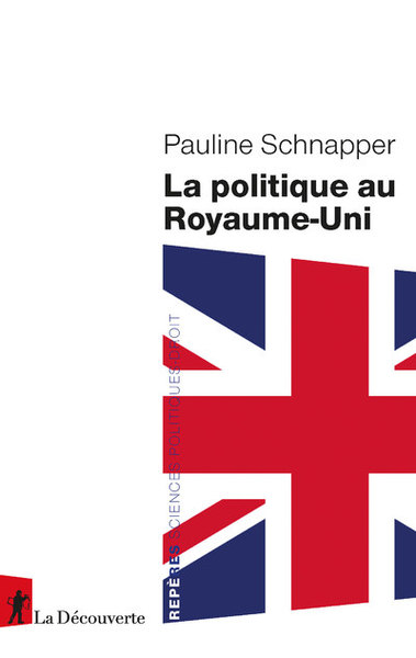 Picture of La politique au Royaume-Uni