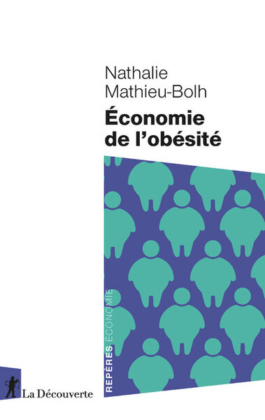 Picture of Économie de l'obésité