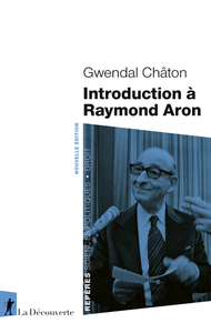 Image de Introduction à Raymond Aron