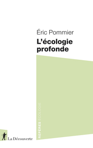 Picture of L'écologie profonde