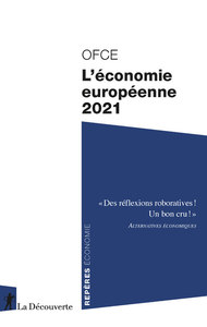 Picture of L'économie européenne 2021