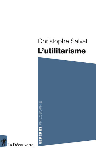Picture of L'utilitarisme
