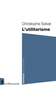 Picture of L'utilitarisme