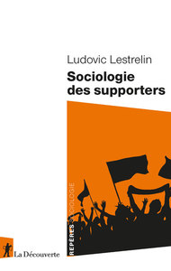 Picture of Sociologie des supporters