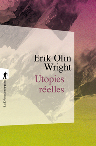Picture of Utopies réelles