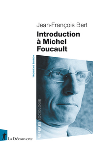 Picture of Introduction à Michel Foucault