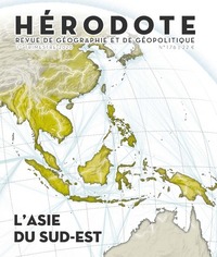 Image de H176 : L'Asie du Sud-Est