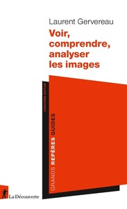 Image de Voir, comprendre, analyser les images