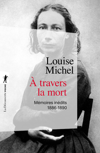 Image de A travers la mort - Mémoires inédits 1886-1890