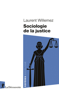 Image de Sociologie de la justice