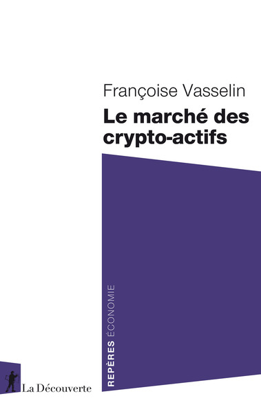 Image de Le marché des crypto-actifs