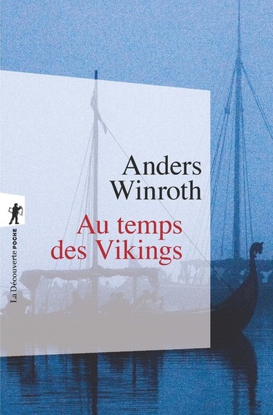 Picture of Au temps des Vikings