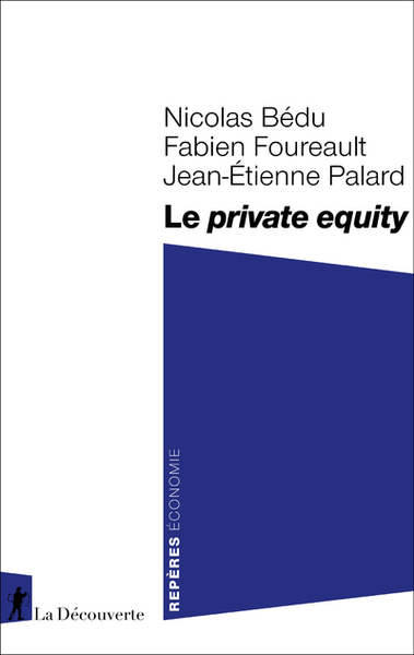 Picture of Le private equity