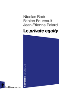 Picture of Le private equity