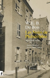 Image de Les Noirs de Philadelphie