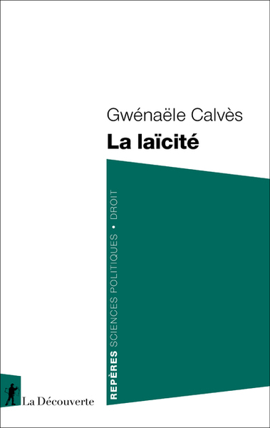 Image de La laïcité