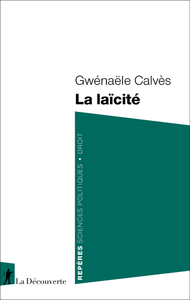 Image de La laïcité