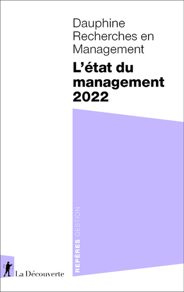 Image de L'état du management 2022