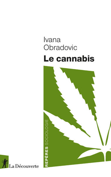 Picture of Le cannabis