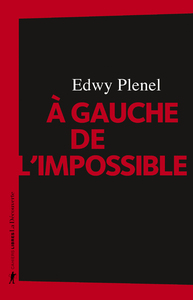 Picture of A gauche de l'impossible