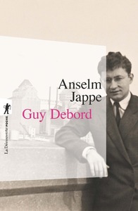 Image de Guy Debord