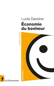 Image de Economie du bonheur