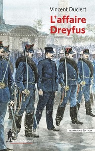 Image de L'affaire Dreyfus