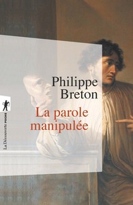 Image de La parole manipulée