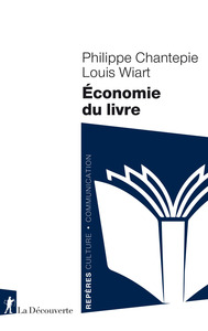 Image de Économie du livre
