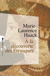 Picture of À la découverte des Étrusques