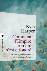 Picture of Comment l'Empire romain s'est effondré