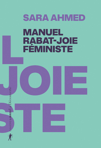 Picture of Manuel rabat-joie féministe