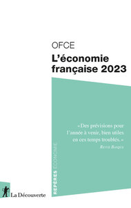 Picture of L'économie française 2023
