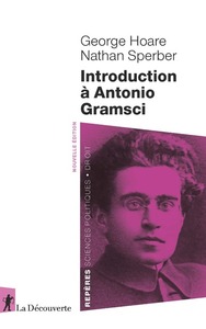 Picture of Introduction à Antonio Gramsci