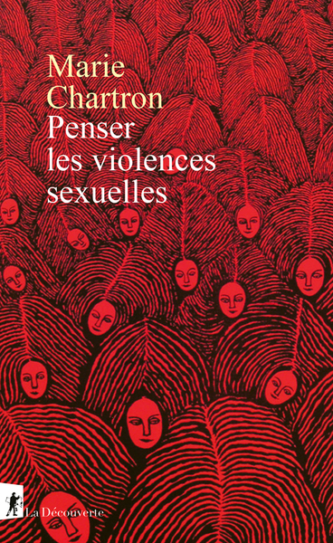 Picture of Penser les violences sexuelles