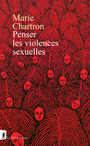 Picture of Penser les violences sexuelles