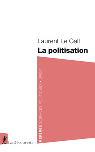 Image de La politisation